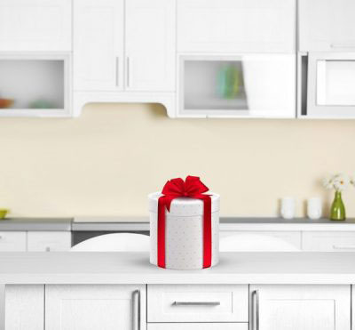 soporte-al-cliente-inicio