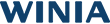Winia Electronics Logo