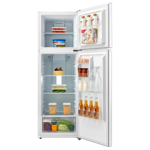 Compra económica, Winia WRNBV300NPW frigorífico combi wrn-bv300npw clase e  186x60x60cm no frost blanco