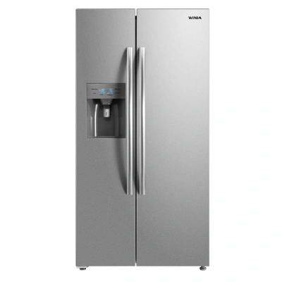 frigorífico pequeño – Electrocash Electrodomésticos