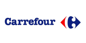 logo-carrefour-distribuidor-winia-spain