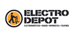 logo-electro-depot-winia-spain-distribuidor