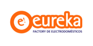 logo-eureka-distribuidor-winia-spain